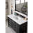 Dussault 48'' Single Bathroom Vanity with Top-850875463-879442716-937997386