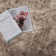 Lechelle Faux Sheepskin Indoor Rug