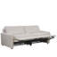 Universal Upholstery Sofa