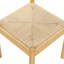 Chaise de salle à manger Vesper-1508014988