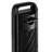 UltraSlimline® 39.57" Oscillating Tower Fan-56111021