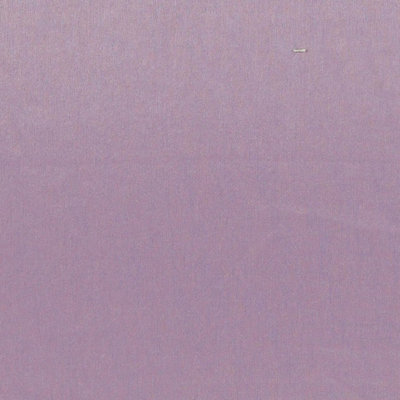 Tissu Axis