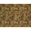 Hand Woven Wool Wall Hanging