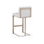 Dean Bar & Counter Stool-2082249755-2082249754-2082512112