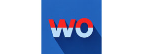 Logo WitOfice