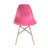 Cardone Arm Chair-180176308