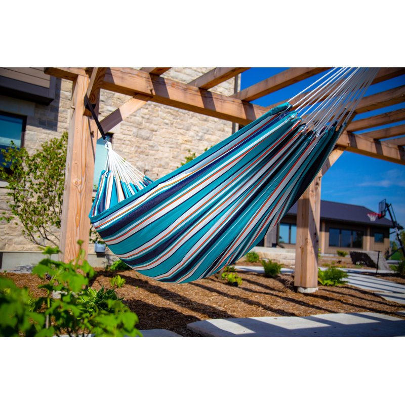 Anastasia Hammock, Token Surfside