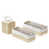 Beige is out of stock