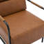 Tahia Side Chair