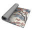 Tapis intérieur et extérieur Lunar Petals-521111107