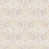 Beige selected