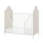 Rail pour lit de tout-petit Sara-1349204789