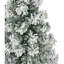 5.91' H Artificial Christmas Tree