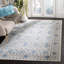 Tapis oriental Llana Performance-32706382