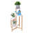 Abdikarin Plant Stand