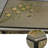 Accent Chest