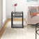 Corralitos End Table