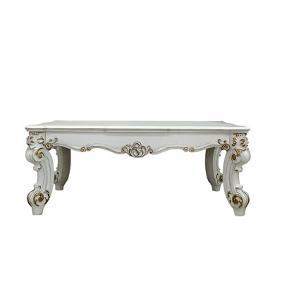 Table basse Genivra