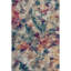 Premium Machine Washable Mayfield AMF2203 abstract Rug-543571770-543571775