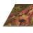 Abstract Indoor Rug-1472157225