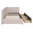 Upholstered Daybed-1166901554