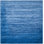 Adirondack Performance Ombre Rug