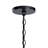 Capital Hill 12 - Light Wagon Wheel Chandelier-986632188