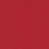 Rouge est en rupture de stock