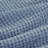 Essential Collection 100% Cotton Waffle Weave Duvet Cover Set-106246729-109512985
