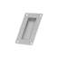 Flush Bar / Handle Pull