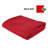 Quebec Billard Com Fabric Pool Table Felt