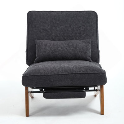 chaise