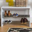 Giasa Storage Bench-12496647