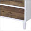 Table d'appoint Lurel