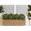 Cremont Handmade Pot Planter-14486264