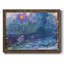 Waterloo Waterloo, 1899, reproduction d'art sur toile-96271940-96271944