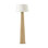 Origins Floor Lamp