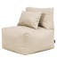Patio Sectional