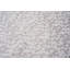 Mosaic Vinyl Shower Curtain-20606122