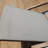 Satbar Outdoor Metal Chaise Lounge