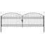 Steel Gate-1935750715