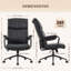 Ergonomic Office Chair-2036407235