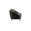Roy 2 Seater Sofa