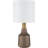 18'' Table Lamp-2110424368