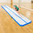 Air Track Training Tumbling Gymnastics Inflatables-97793958