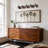 5 - Light Dimmable Vanity Light-91219569