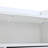 16 Pair Shoe Storage Cabinet-484236421