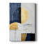 ABSTRACT Series DLV III - Gallery Cavas sur mesure-1422724295