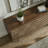 Four Door Large-Capacity Sideboards