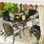 Outdoor Seat Cushion Set-1136340061